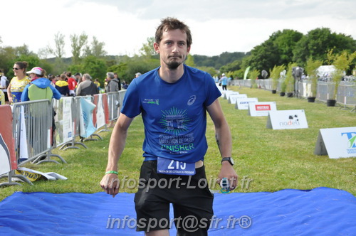 Vendome_2025_Triathlon_Dimanche/TV_DIMANCHE2025_16725.JPG
