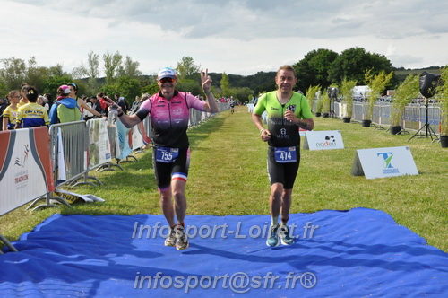 Vendome_2025_Triathlon_Dimanche/TV_DIMANCHE2025_16726.JPG