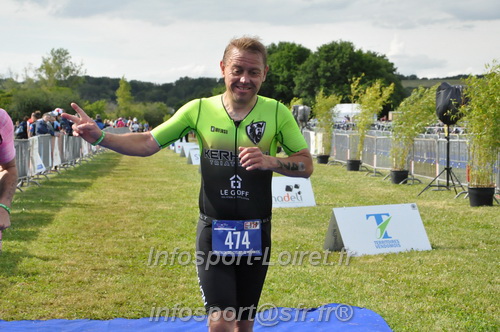 Vendome_2025_Triathlon_Dimanche/TV_DIMANCHE2025_16727.JPG
