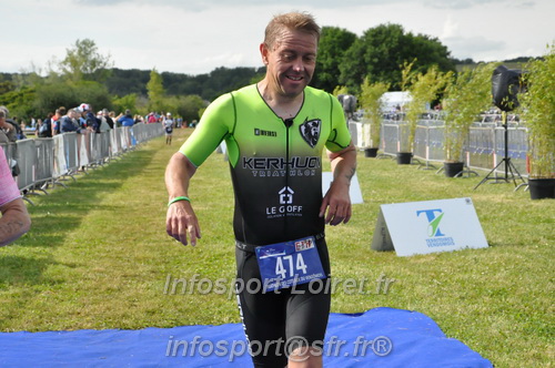 Vendome_2025_Triathlon_Dimanche/TV_DIMANCHE2025_16728.JPG