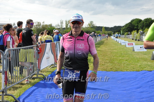 Vendome_2025_Triathlon_Dimanche/TV_DIMANCHE2025_16729.JPG