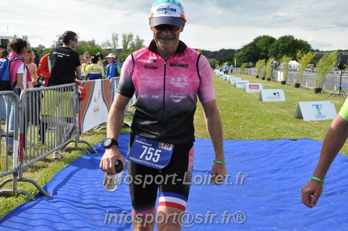 Vendome_2025_Triathlon_Dimanche/TV_DIMANCHE2025_16730.JPG