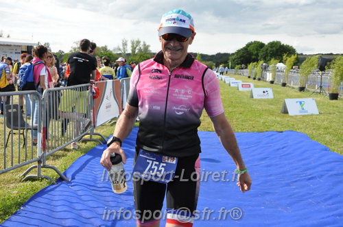 Vendome_2025_Triathlon_Dimanche/TV_DIMANCHE2025_16731.JPG
