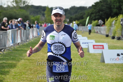 Vendome_2025_Triathlon_Dimanche/TV_DIMANCHE2025_16732.JPG