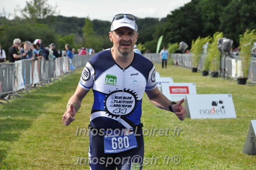 Vendome_2025_Triathlon_Dimanche/TV_DIMANCHE2025_16733.JPG