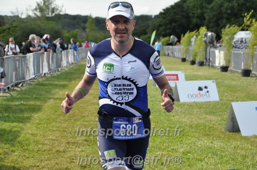 Vendome_2025_Triathlon_Dimanche/TV_DIMANCHE2025_16734.JPG