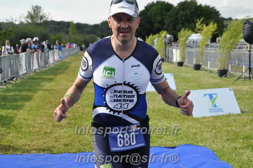 Vendome_2025_Triathlon_Dimanche/TV_DIMANCHE2025_16736.JPG