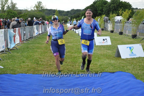 Vendome_2025_Triathlon_Dimanche/TV_DIMANCHE2025_16737.JPG