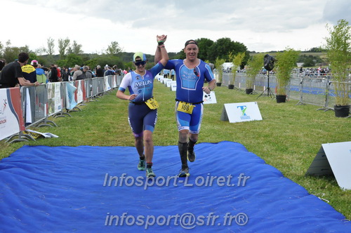 Vendome_2025_Triathlon_Dimanche/TV_DIMANCHE2025_16738.JPG