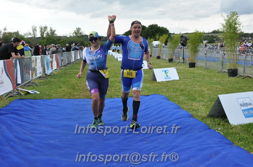 Vendome_2025_Triathlon_Dimanche/TV_DIMANCHE2025_16739.JPG