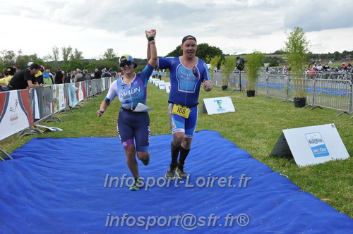 Vendome_2025_Triathlon_Dimanche/TV_DIMANCHE2025_16740.JPG
