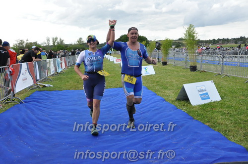 Vendome_2025_Triathlon_Dimanche/TV_DIMANCHE2025_16741.JPG
