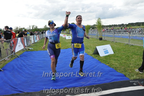 Vendome_2025_Triathlon_Dimanche/TV_DIMANCHE2025_16742.JPG