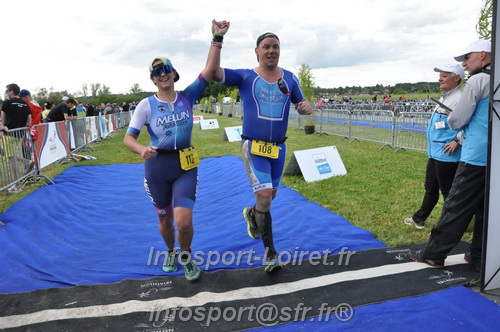 Vendome_2025_Triathlon_Dimanche/TV_DIMANCHE2025_16743.JPG