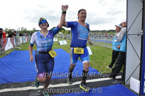 Vendome_2025_Triathlon_Dimanche/TV_DIMANCHE2025_16744.JPG