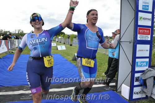 Vendome_2025_Triathlon_Dimanche/TV_DIMANCHE2025_16745.JPG