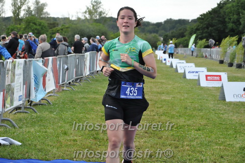 Vendome_2025_Triathlon_Dimanche/TV_DIMANCHE2025_16746.JPG