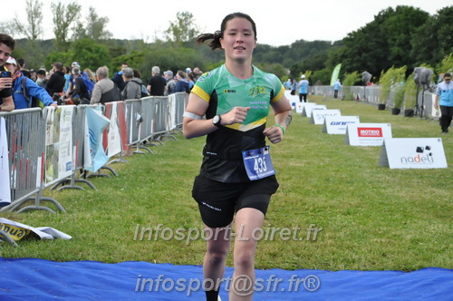 Vendome_2025_Triathlon_Dimanche/TV_DIMANCHE2025_16747.JPG