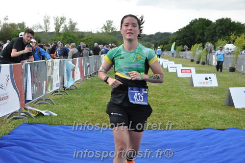 Vendome_2025_Triathlon_Dimanche/TV_DIMANCHE2025_16748.JPG