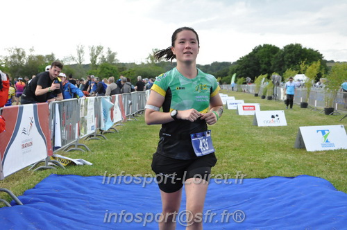 Vendome_2025_Triathlon_Dimanche/TV_DIMANCHE2025_16749.JPG