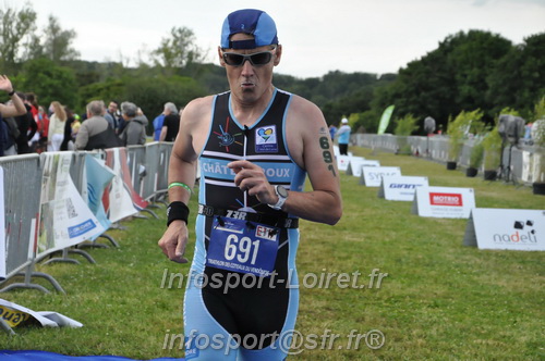 Vendome_2025_Triathlon_Dimanche/TV_DIMANCHE2025_16750.JPG