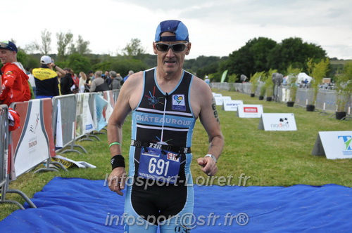 Vendome_2025_Triathlon_Dimanche/TV_DIMANCHE2025_16752.JPG