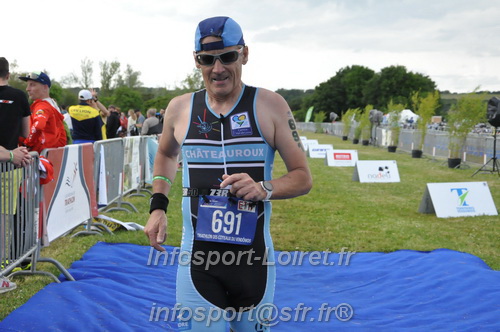 Vendome_2025_Triathlon_Dimanche/TV_DIMANCHE2025_16753.JPG