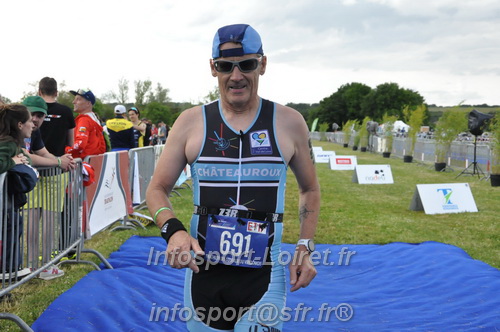 Vendome_2025_Triathlon_Dimanche/TV_DIMANCHE2025_16754.JPG