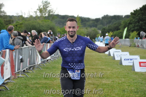 Vendome_2025_Triathlon_Dimanche/TV_DIMANCHE2025_16755.JPG