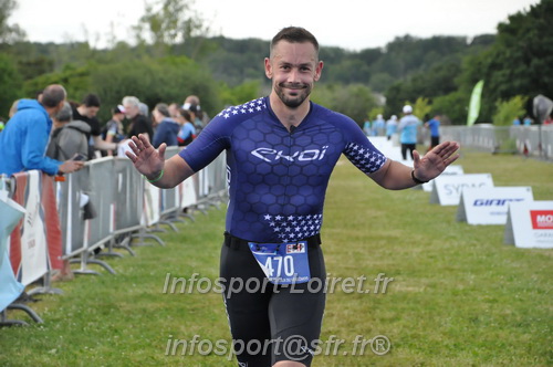 Vendome_2025_Triathlon_Dimanche/TV_DIMANCHE2025_16756.JPG