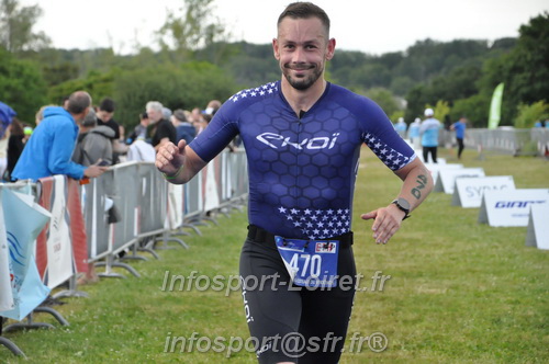 Vendome_2025_Triathlon_Dimanche/TV_DIMANCHE2025_16757.JPG