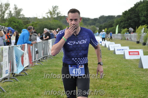Vendome_2025_Triathlon_Dimanche/TV_DIMANCHE2025_16758.JPG