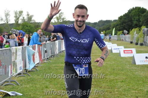 Vendome_2025_Triathlon_Dimanche/TV_DIMANCHE2025_16759.JPG