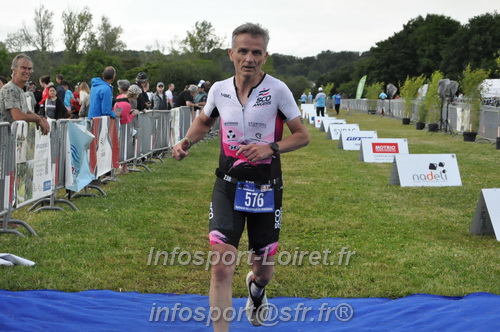 Vendome_2025_Triathlon_Dimanche/TV_DIMANCHE2025_16760.JPG