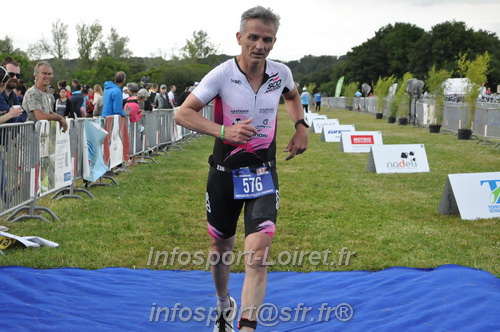 Vendome_2025_Triathlon_Dimanche/TV_DIMANCHE2025_16761.JPG
