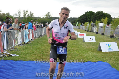Vendome_2025_Triathlon_Dimanche/TV_DIMANCHE2025_16762.JPG