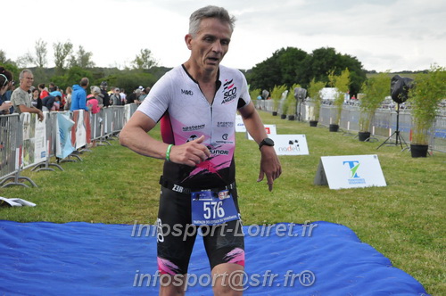 Vendome_2025_Triathlon_Dimanche/TV_DIMANCHE2025_16763.JPG