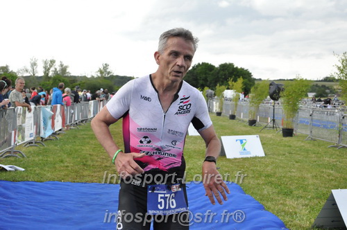 Vendome_2025_Triathlon_Dimanche/TV_DIMANCHE2025_16764.JPG