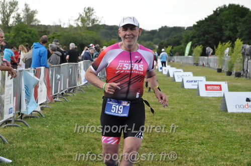 Vendome_2025_Triathlon_Dimanche/TV_DIMANCHE2025_16765.JPG