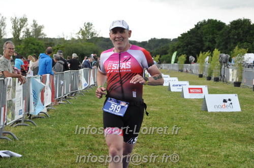 Vendome_2025_Triathlon_Dimanche/TV_DIMANCHE2025_16766.JPG
