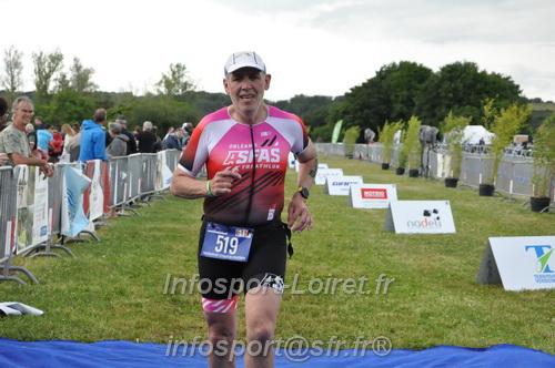 Vendome_2025_Triathlon_Dimanche/TV_DIMANCHE2025_16767.JPG