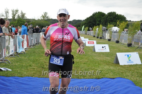 Vendome_2025_Triathlon_Dimanche/TV_DIMANCHE2025_16768.JPG