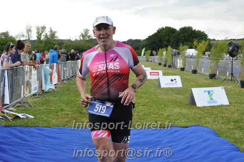 Vendome_2025_Triathlon_Dimanche/TV_DIMANCHE2025_16769.JPG