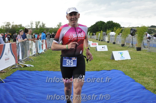 Vendome_2025_Triathlon_Dimanche/TV_DIMANCHE2025_16770.JPG
