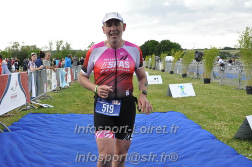 Vendome_2025_Triathlon_Dimanche/TV_DIMANCHE2025_16771.JPG