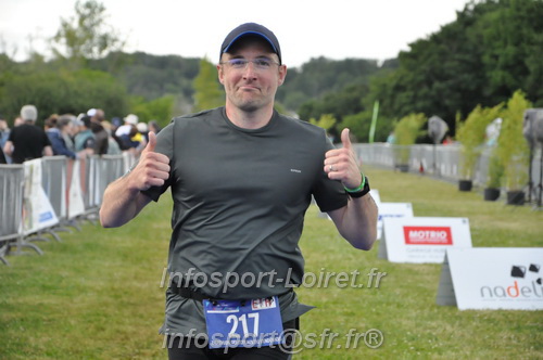 Vendome_2025_Triathlon_Dimanche/TV_DIMANCHE2025_16772.JPG