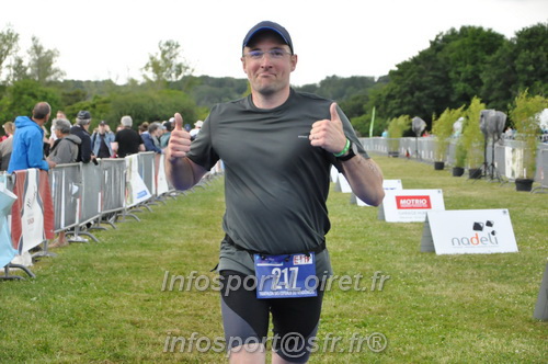 Vendome_2025_Triathlon_Dimanche/TV_DIMANCHE2025_16773.JPG