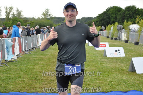 Vendome_2025_Triathlon_Dimanche/TV_DIMANCHE2025_16774.JPG