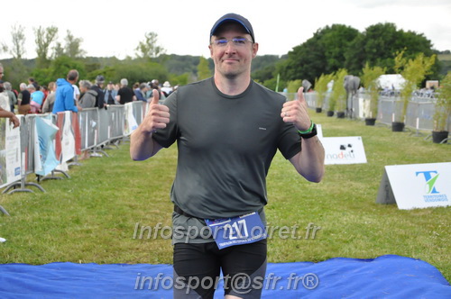 Vendome_2025_Triathlon_Dimanche/TV_DIMANCHE2025_16775.JPG