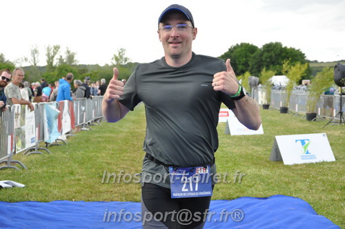 Vendome_2025_Triathlon_Dimanche/TV_DIMANCHE2025_16776.JPG